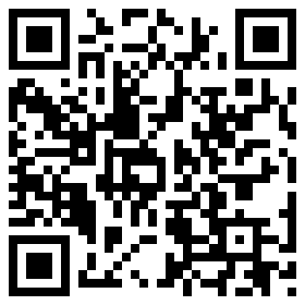 qrcode für Busch Jaeger 41383PB-03 (2TMA130160B0069)