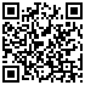qrcode für Busch Jaeger 41382PB-03 (2TMA130160B0068)