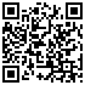 qrcode für Schneider Electric XE2NP2141