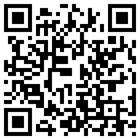 qrcode für Busch Jaeger 41383F-B-03 (2TMA130160B0053)