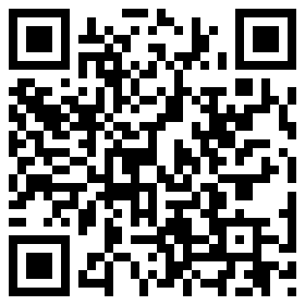 qrcode für Trilux AragF 15 P-AW 64-840 ET (7510540)