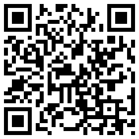 qrcode für RZB 931227.003.2