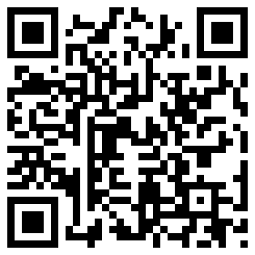 qrcode für Schneider Electric XE2NP2158