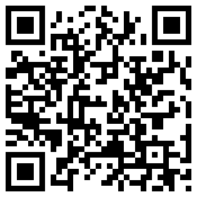 qrcode für Rutenbeck Pigtails 12xSC OS2 APC 2m (228040902)