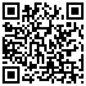 qrcode für Rutenbeck Pigtails 12xSC OS2 2m (228040802)