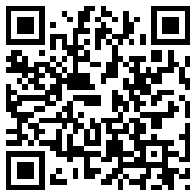 qrcode für Rutenbeck Pigtails 12xLC OS2 APC 2m (228040402)