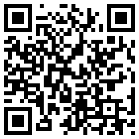 qrcode für Rutenbeck Pigtails 12xLC OS2 2m (228040302)