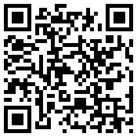 qrcode für Schneider Electric NSYPLA7103G - Floor standing enclosure polyester vers.PLA completely sealed 750x1