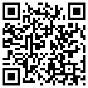 qrcode für Rutenbeck Spleissbox 24xST OM4 (228031124)