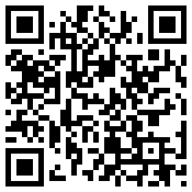 qrcode für Rutenbeck Spleissbox 6xLC-D OM3 aqua (228030006)