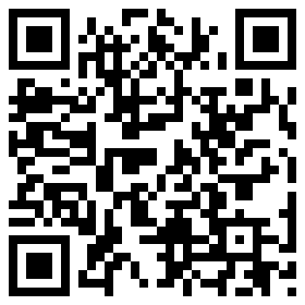 qrcode für Gira 5563914