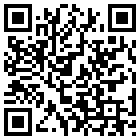 qrcode für Metz Connect 1509MKEO002C-F