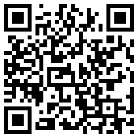 qrcode für Metz Connect 1509MKJO0010-F