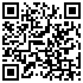 qrcode für Rutenbeck Pigtails 12xLC OM3 2m (228040002)