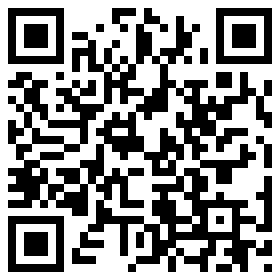 qrcode für Rutenbeck LC-D/LC-D Patchkabel OM3 aqua 2m (228050002)