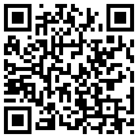 qrcode für Rutenbeck Pigtails 12xST OM4 2m (228041102)