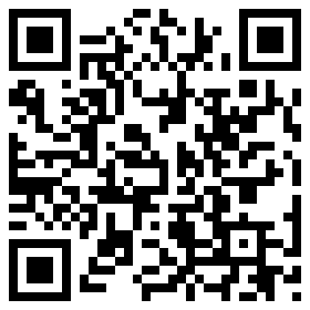 qrcode für RZB 931227.003.2.76