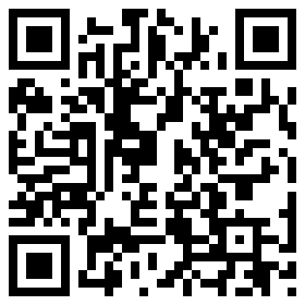 qrcode für Metz Connect 1509MKJO010C-F