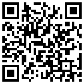 qrcode für Metz Connect 1509MKJO002C-F