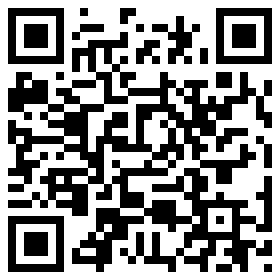 qrcode für Wildix W02FXS - POE Gateway FXS 2 BCA port