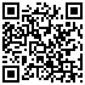 qrcode für Metz Connect 1509MAEO010C-F