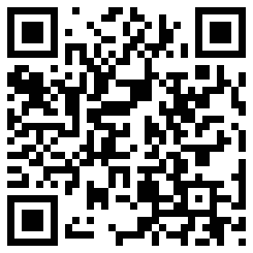 qrcode für Metz Connect 1509MAEO002C-F