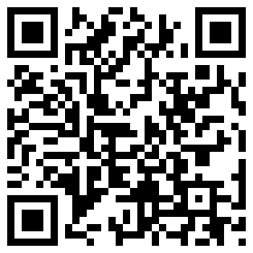 qrcode für Metz Connect 1509MAEO0010-F
