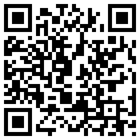 qrcode für Metz Connect 1509MAJO010C-F