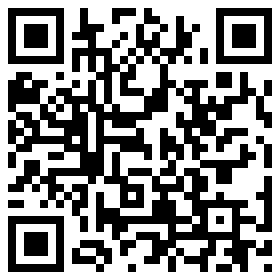 qrcode für Eaton 198757