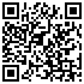 qrcode für Eaton 198793