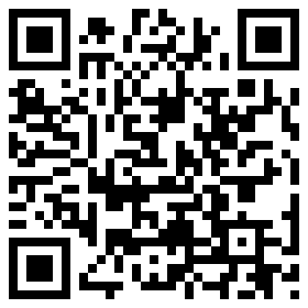 qrcode für Rutenbeck Spleisskassette Up (228070400)