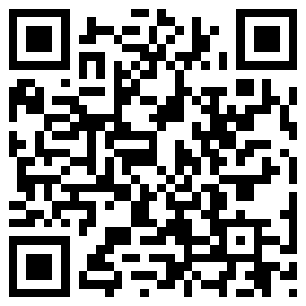 qrcode für Gira 106103
