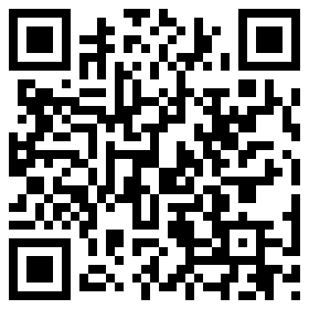 qrcode für Gira 236900