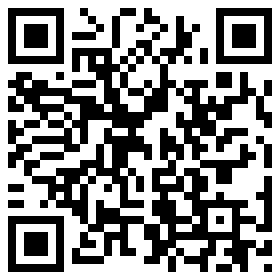 qrcode für Gira 106503