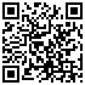 qrcode für Gira 106501