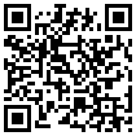 qrcode für Wildix W02PRI - Gateway PRI 2 ISDN PRI channels