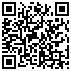 qrcode für Schneider Electric XE2NP3131