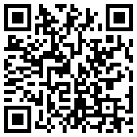 qrcode für Schneider Electric XE2NP3141