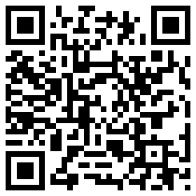 qrcode für Samsung MZ7L3960HCJR-00A07