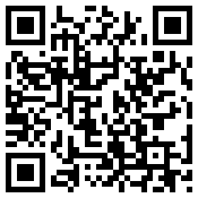 qrcode für WAGO 206-1403