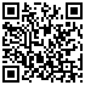 qrcode für Busch Jaeger 41381F-B-03 (2TMA130160B0051)