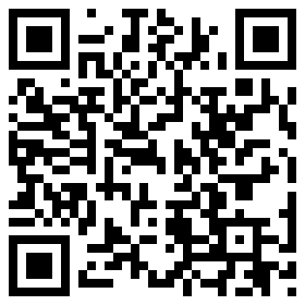 qrcode für Busch Jaeger H81381P2-S-03 (2TMA130010X0020)