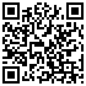 qrcode für RZB 931227.003.3