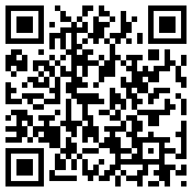 qrcode für Merten MEG5640-3119