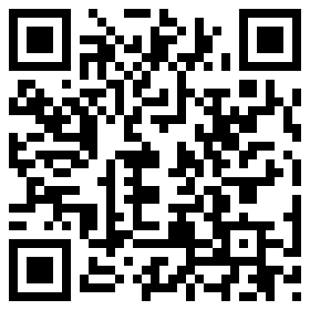 qrcode für Harting 19410009984
