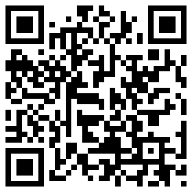 qrcode für HAGER GMKSRJ45C6A2