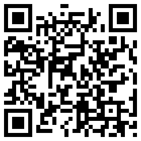 qrcode für Lütze 492076