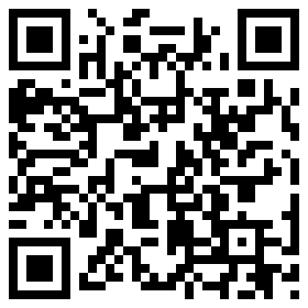 qrcode für Metz Connect 13084V1500-E (13084U1500-E)