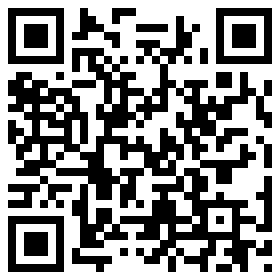 qrcode für Busch Jaeger 41384F-B-03 (2TMA130160B0054)