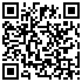 qrcode für Schneider Electric VZ18 - TeSys VARIO - shaft extension - for V3 / V4 / V5 / V6